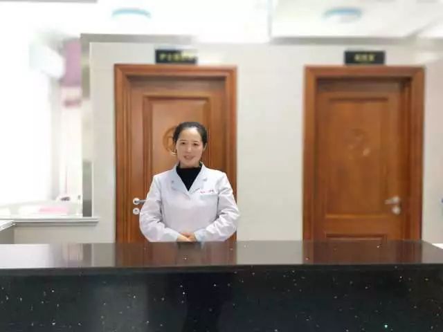 ҽԺˣԭȻΪ
